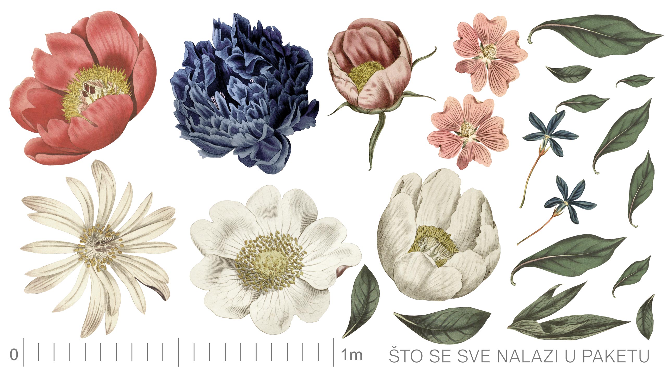 BOHO-VRT-ŠTO-SE-SVE-NALAZI-U-PAKETU-WEB