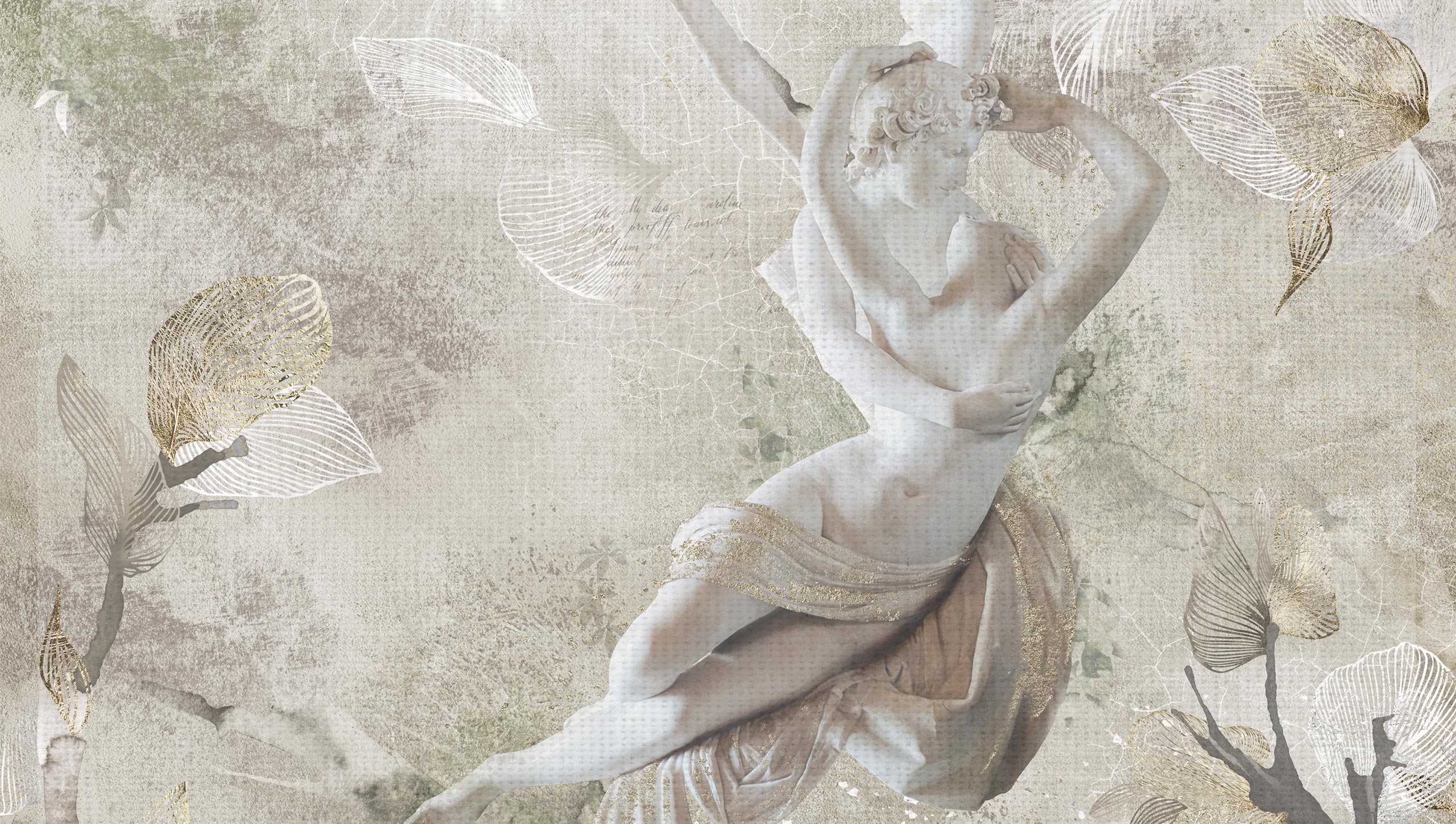 M_TE_002_Breath of Life