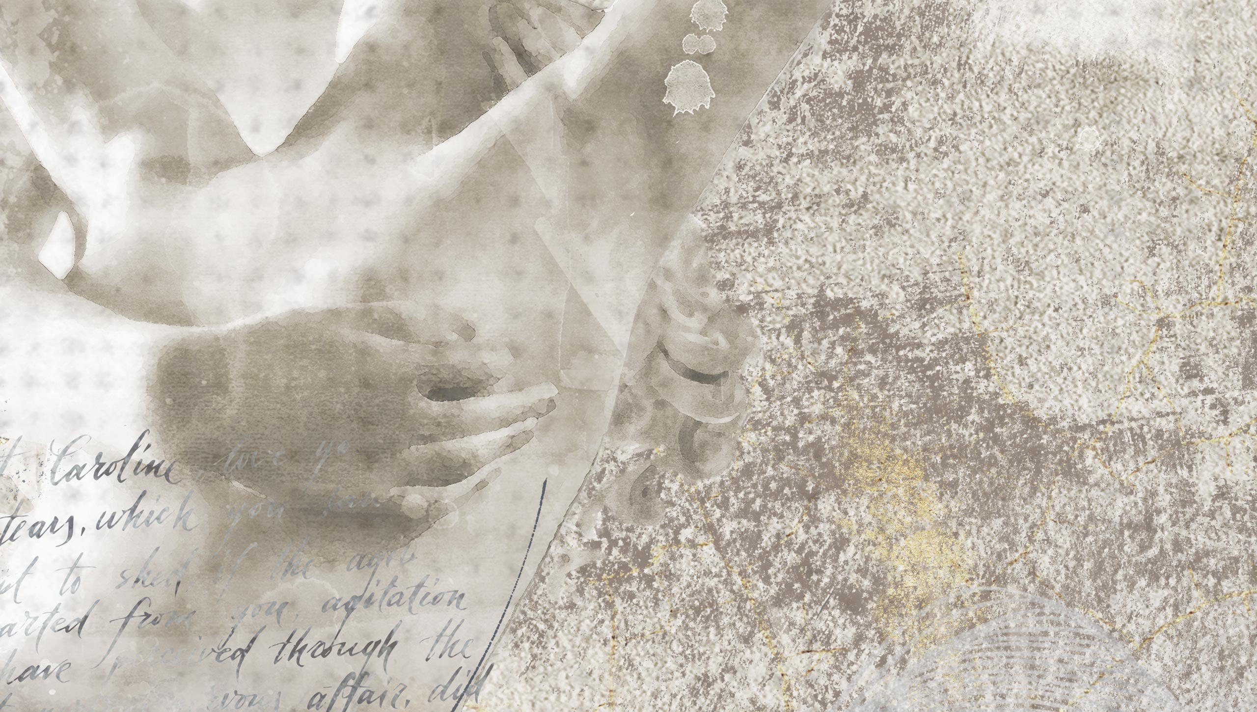 M_TE_003_Cupid`s Kiss_Det1